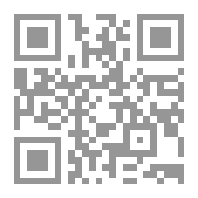 Qr Code غراب على نافذتي