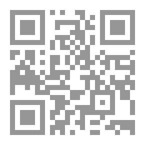 Qr Code English Songs and Ballads