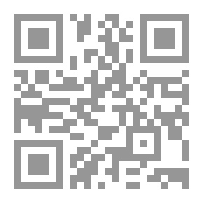 Qr Code ورقة الفتاة الخاصة ، المجلد. XX ، رقم 1000 ، 25 فبراير 1899