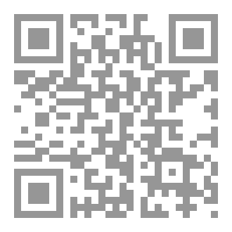 Qr Code ترانيم الفجر الأبيض