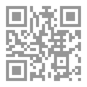 Qr Code High Endeavours: Messages to Alaska