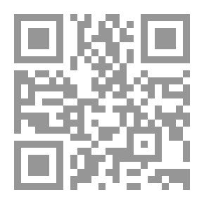 Qr Code Aladdin