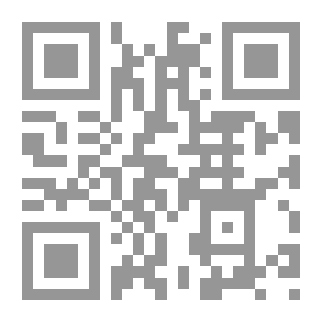 Qr Code Manhood Perfectly Restored Prof. Jean Civiale's Soluble Urethral Crayons as a Quick, Painless, and Certain Cure for Impotence, Etc.