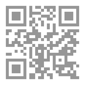 Qr Code فوائد وثمرات الصلاة