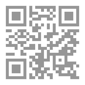 Qr Code London River