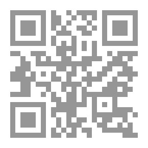 Qr Code الديزل الحيوي (تنمية اقتصاد الطاقة الجديدة)