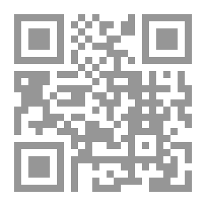Qr Code الصراع العربي ـ الإسرائيلي والتحديات الاقتصادية للدول العربية في الثمانينات: أوراق مؤسسة الدراسات الفلسطينية (8)