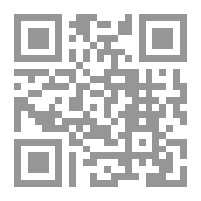 Qr Code Methods of Authors