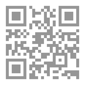 Qr Code صداقة منقطعة