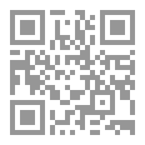 Qr Code Lord Stranleigh Abroad