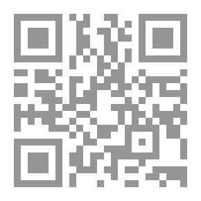 Qr Code صور التنفيذ 11