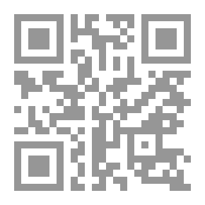 Qr Code Punch ، أو London Charivari ، المجلد. 109 ، 9 نوفمبر 1895