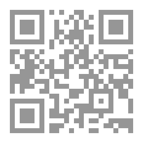 Qr Code Civil Service Administration