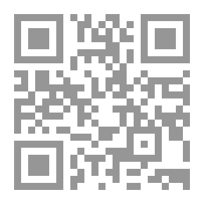 Qr Code ذكريات مبكرة