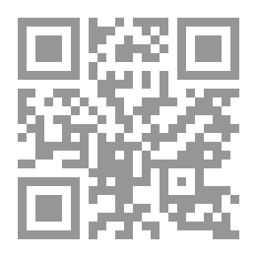 Qr Code الفسيفساء والسجاد الشرقي