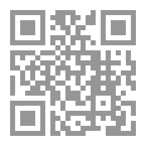 Qr Code ليالي الزجل الشعبي والعرس الفلسطيني