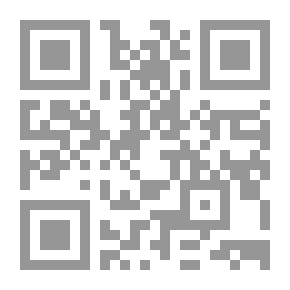 Qr Code The Basics Of Psychological And Educational Counseling