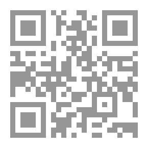 Qr Code ضمن الإطار؛ رحلة الرؤية الفوتوغرافية