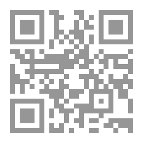 Qr Code Sam And The Bean