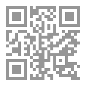 Qr Code Me And My Alternative Family Series