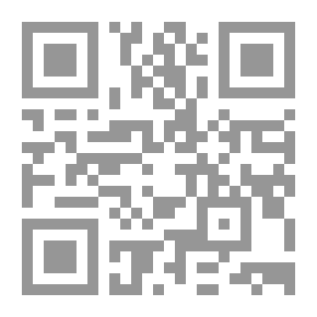 Qr Code المصالح الدولية في منطقة الخليج