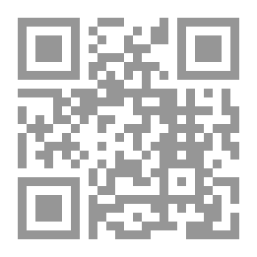 Qr Code Abridgment Of Murray's English Grammar, With An Appendix Containing Exercises In Orthography, In Parsing, In Syntax, And In Punctuation, Designed For The Younger Classes Of Learners