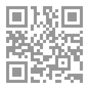 Qr Code حكايات إدريس الونس