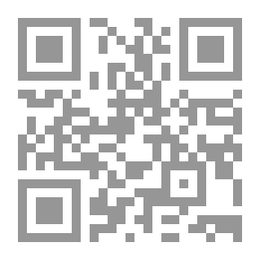 Qr Code قصص سيباستوبول والقوزاق