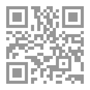 Qr Code The Use Of Computers In Education