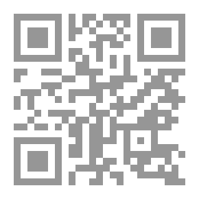 Qr Code التعلم التعاوني والمهارات الاجتماعية