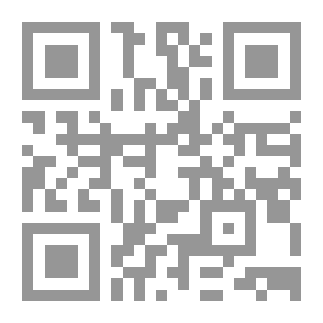 Qr Code Goethe-Jahrbuch