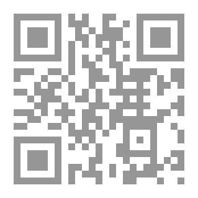 Qr Code Theory And Practice In Community Service