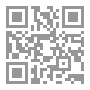 Qr Code There Is Music Coming Down The Stairs