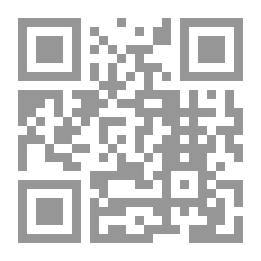 Qr Code نان و شەڕاب رۆمان