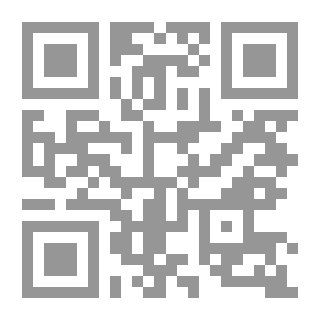 Qr Code 181 بطاقة للتميز الاداري: معلومات إدارية لرفع مستوى أدائك واختصار جهدك ووقتك
