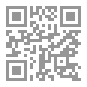 Qr Code الدومينيكان الإنجليز