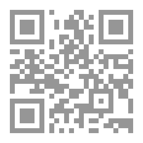 Qr Code كيف تجتاز الامتحانات واختبارات التقييم
