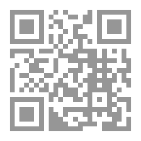 Qr Code A Crime In The Baron Palace.. What Happened In The Palace Of The Founder Of Heliopolis