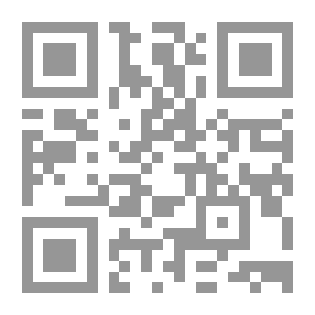 Qr Code 60 وصية من وصايا الرسول `صلى الله عليه وسلم` فى تربية الأبناء