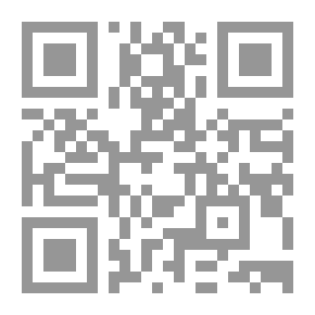 Qr Code Ange Pitou