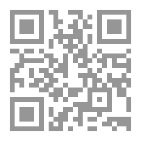 Qr Code مذكرات معلمة 2