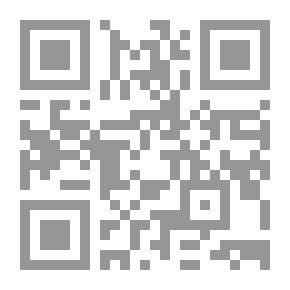 Qr Code الربيع العربي `ثورات أم مؤامرات؟`