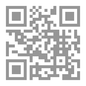 Qr Code Manalive