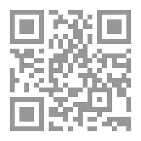 Qr Code Commercial Relations Between India And England 1601 1757
