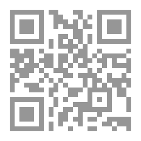 Qr Code حصاد اللقلب