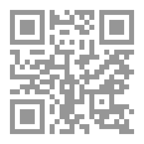 Qr Code Psychology In The Armed Forces