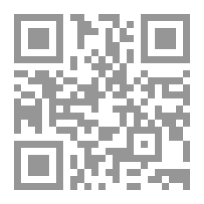 Qr Code فتاة غسان 1 / 2