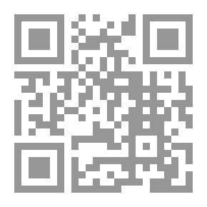 Qr Code دليل مختبر XHTML
