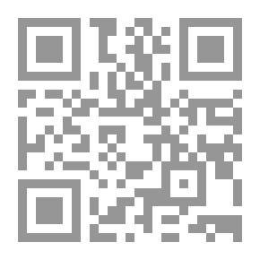 Qr Code احببتهُا لكن !؟