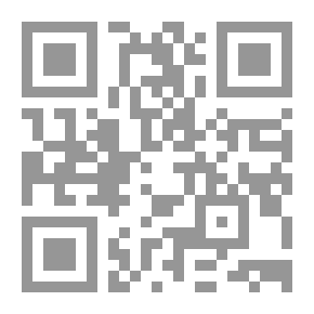 Qr Code Education And Development In The Arab World